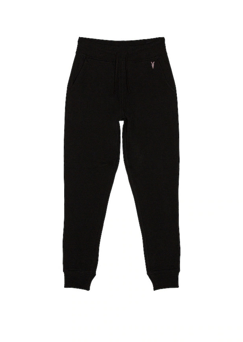 ALLSAINTS Raven Sweatpant