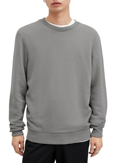 Allsaints Raven Sweatshirt