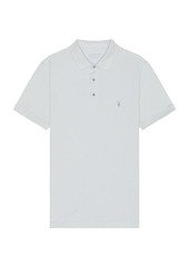 ALLSAINTS Reform 2 Pack Polo