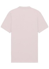 ALLSAINTS Reform Short Sleeve Polo