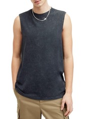 AllSaints Remi Muscle Tee