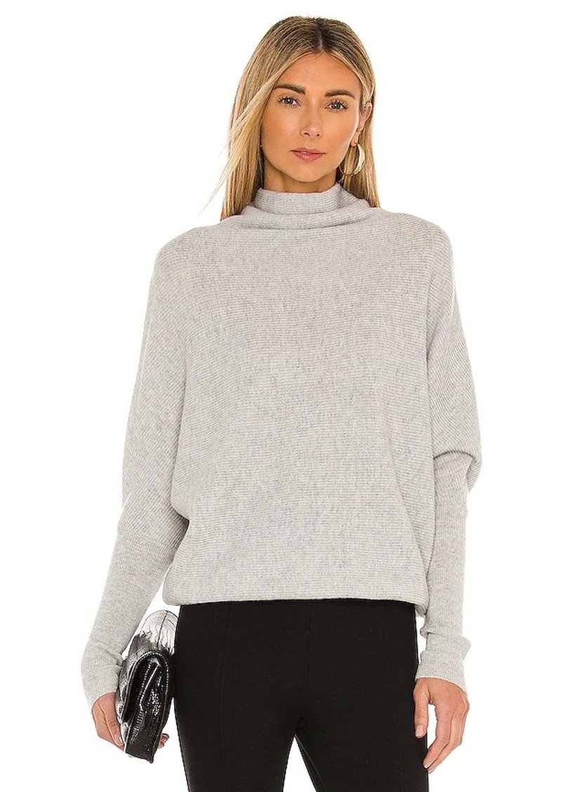 all saints ridley jumper