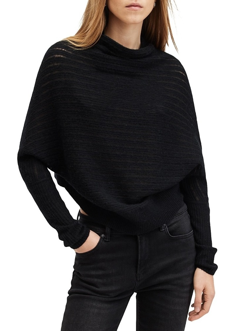 Allsaints Ridley Sweater