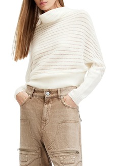 Allsaints Ridley Sweater