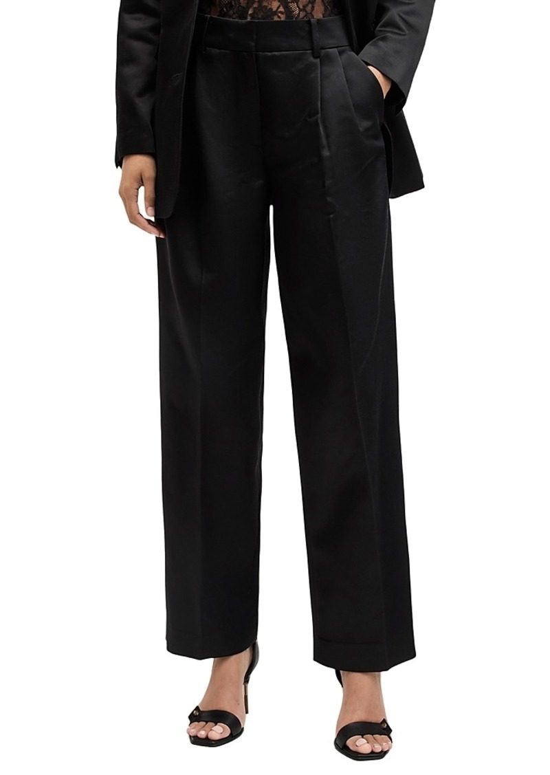 Allsaints Sae Trousers