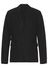 ALLSAINTS Sainte Blazer