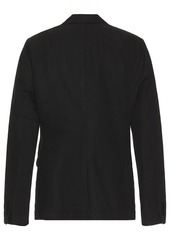 ALLSAINTS Sainte Blazer