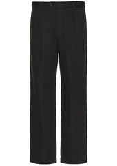 ALLSAINTS Sainte Trouser