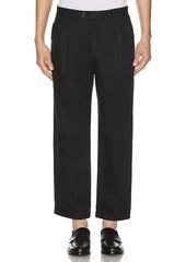 ALLSAINTS Sainte Trouser