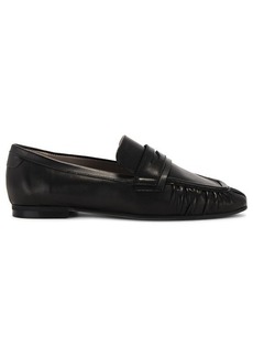 ALLSAINTS Sapphire Loafer