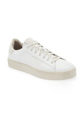 AllSaints Shana Low Top Sneaker