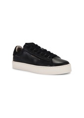 ALLSAINTS Shana Sneaker