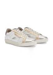 AllSaints Sheer Low Top Sneaker