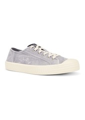 ALLSAINTS Sherman Low Top