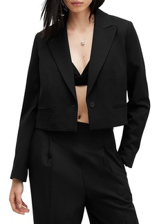 Allsaints Shores Blazer