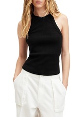 Allsaints Sofia Crewneck Tank