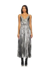 ALLSAINTS Spark Dress