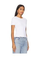 ALLSAINTS Stevie Tee