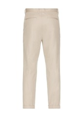 ALLSAINTS Tallis Trouser