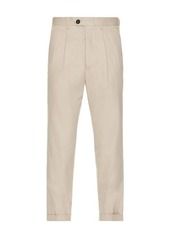 ALLSAINTS Tallis Trouser