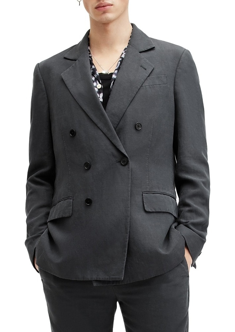 Allsaints Tansey Blazer