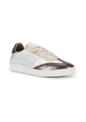 ALLSAINTS Thelma Met Sneaker