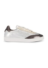 ALLSAINTS Thelma Met Sneaker