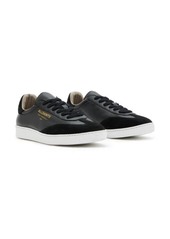 AllSaints Thelma Sneaker