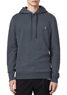 all saints theo crew sweatshirt