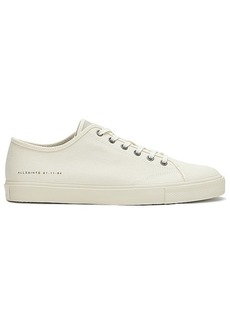 ALLSAINTS Theo Low Top