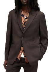 Allsaints Thorpe Blazer