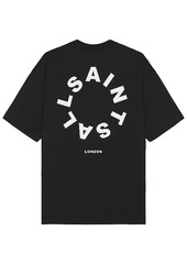 ALLSAINTS Tierra Tee