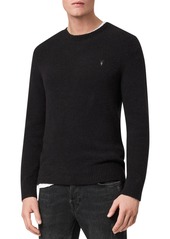 ALLSAINTS Tolnar Sweater