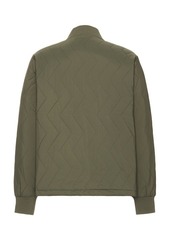 ALLSAINTS Tykho Jacket