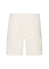 ALLSAINTS Underground Swimshort