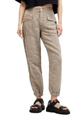 AllSaints Val Cargo Pants