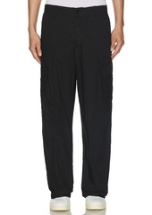 ALLSAINTS Verge Trouser