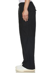 ALLSAINTS Verge Trouser