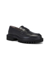 ALLSAINTS Vinni Loafer