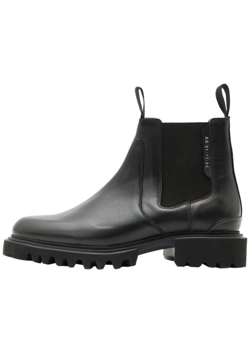 AllSaints Women's Ada Chelsea Boot