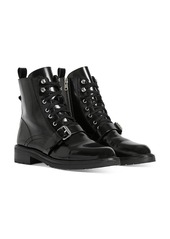 Allsaints Women's Donita Ankle Boots