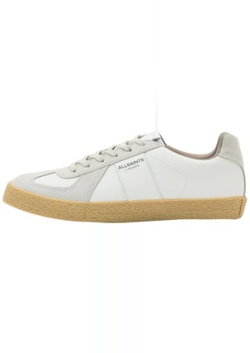 AllSaints Women's Jaimee Sneaker