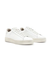 AllSaints Women's Shana Sneaker