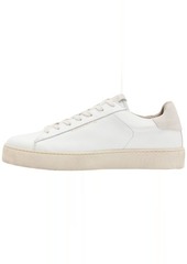 AllSaints Women's Shana Sneaker