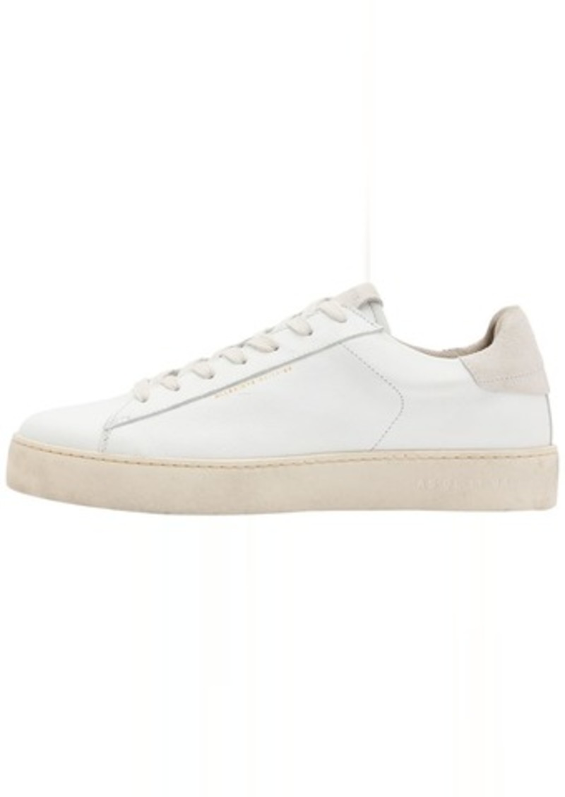 AllSaints Women's Shana Sneaker