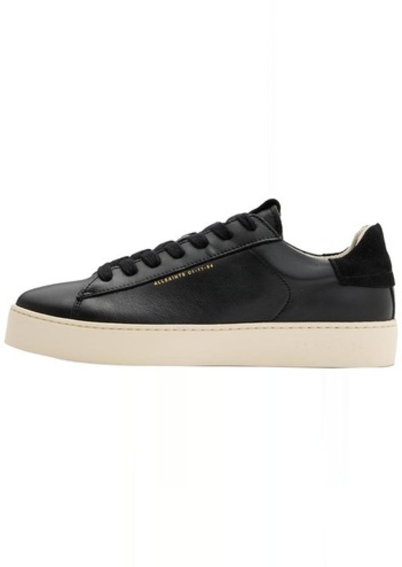 AllSaints Women's Shana Sneaker