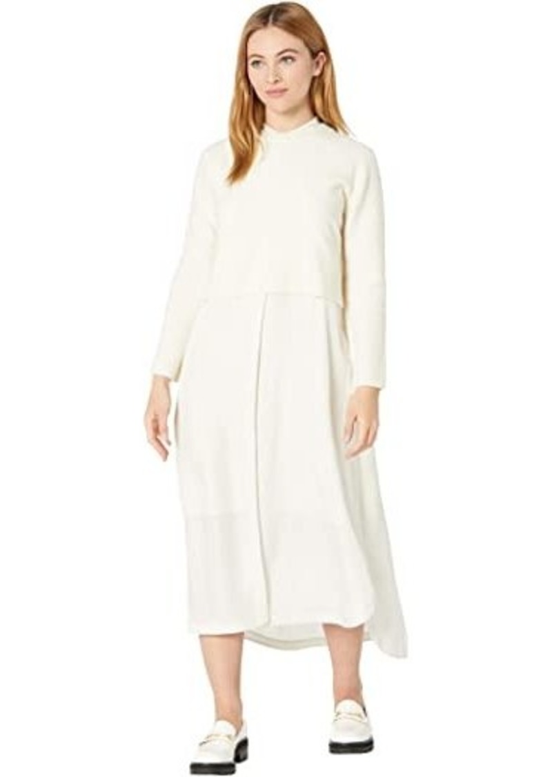 all saints angelina dress