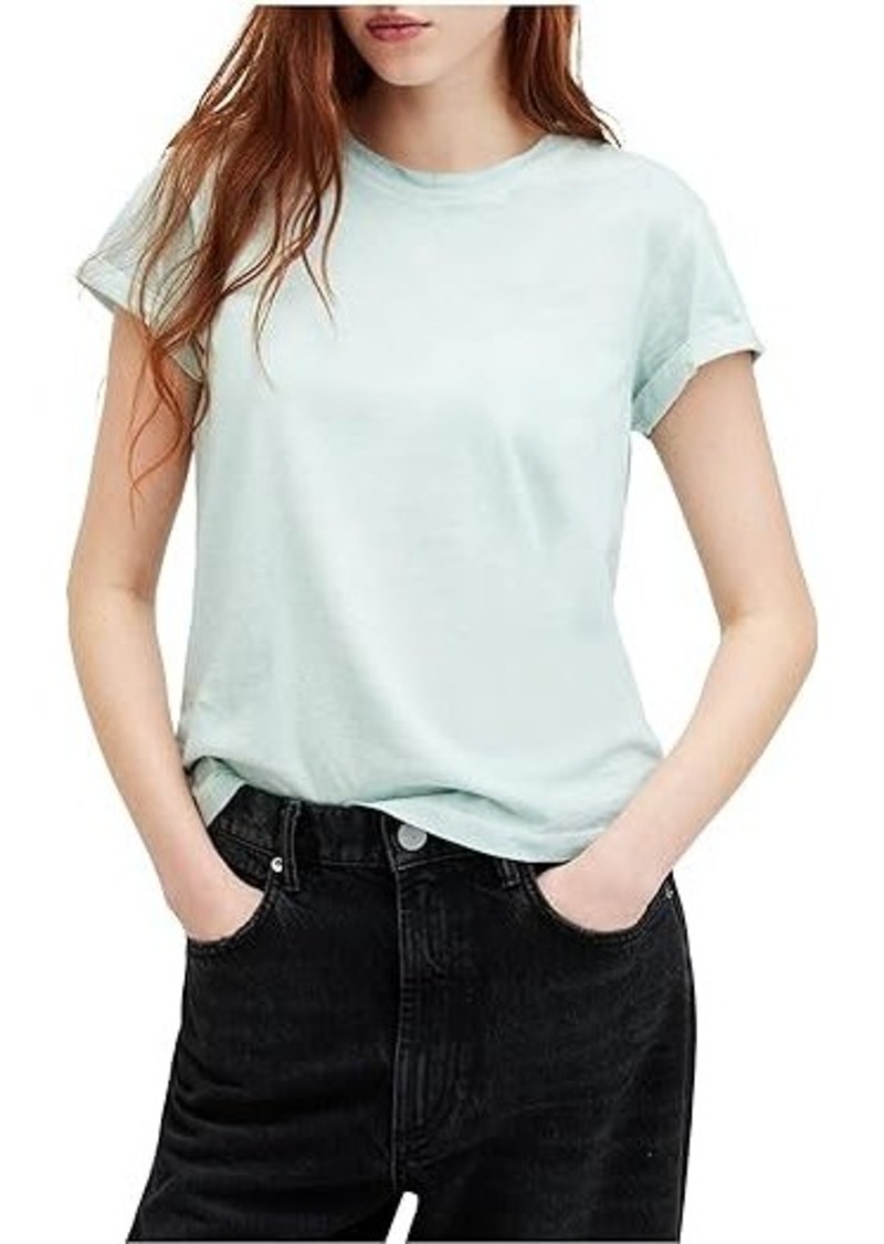 AllSaints Anna Tee