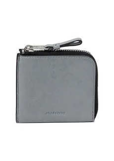 AllSaints Artis Wallet