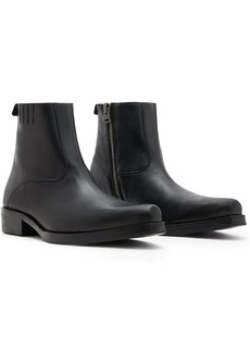 AllSaints Booker Boot